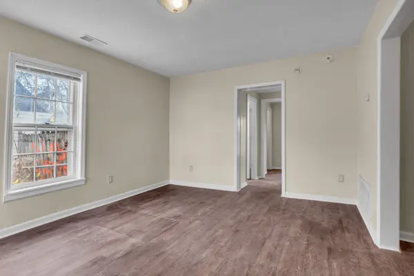 420 E State St, Murfreesboro, TN 37130