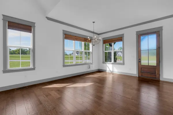 135 Fanning Bend Dr, Winchester, TN 37398