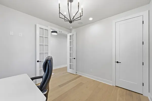 3408 Elkins Ave, Nashville, TN 37209