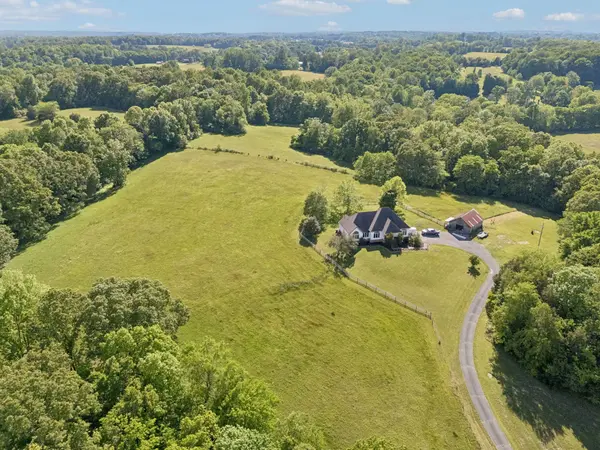250 Home Place Rd, Dickson, TN 37055