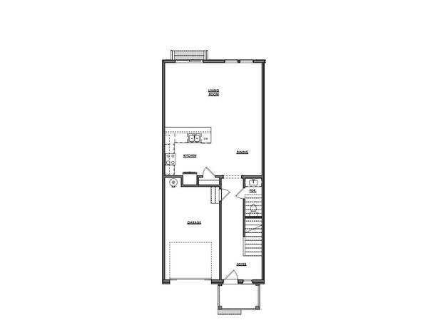 6024 Mill Tree Ct, Nashville, TN 37221