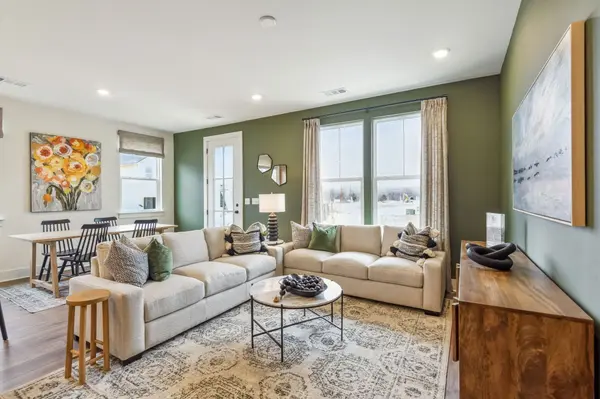 6024 Mill Tree Ct, Nashville, TN 37221