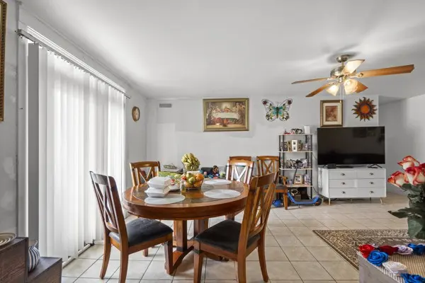 613 Hillsboro Rd #B17, Franklin, TN 37064
