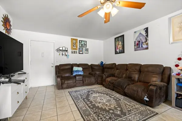 613 Hillsboro Rd #B17, Franklin, TN 37064