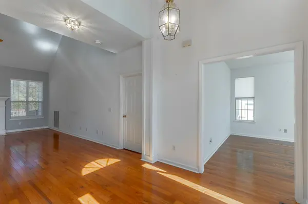 1615 Gunston Hall Road, Hixson, TN 37343