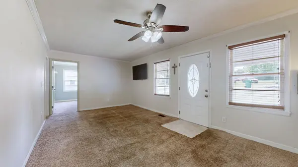 1508 Clark St, Winchester, TN 37398