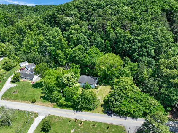 344 Patten Chapel Road, Chattanooga, TN 37419