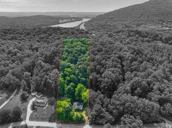 344 Patten Chapel Road, Chattanooga, TN 37419