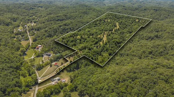 8388 Cub Creek Rd, Nashville, TN 37209