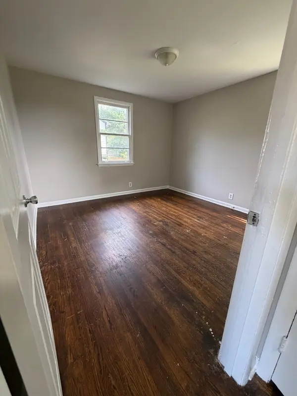 2229 Maplecrest Dr, Nashville, TN 37214