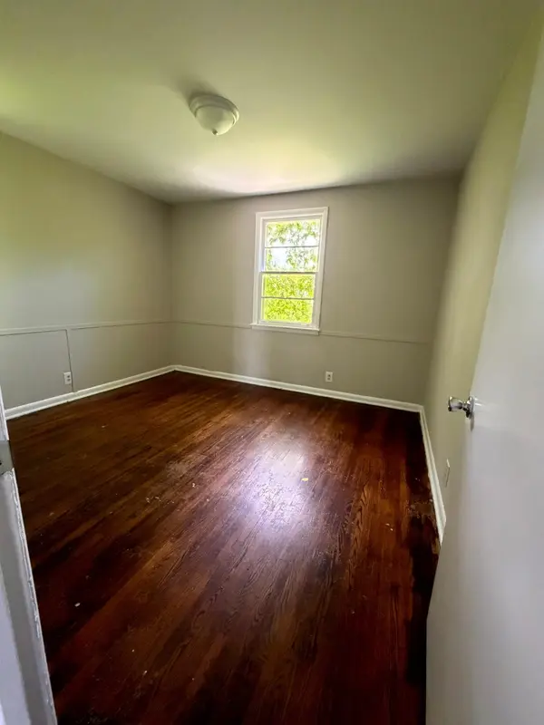 2229 Maplecrest Dr, Nashville, TN 37214