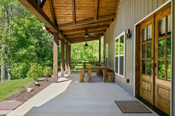 15025 May Road, Sale Creek, TN 37373