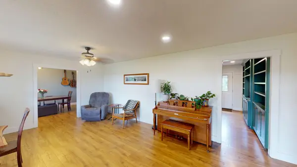 247 Belle Harrison Road, Evensville, TN 37332