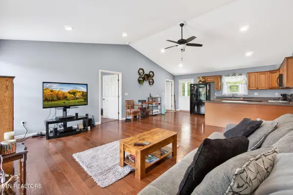 259 Freewill Ridge Rd, Gainesboro, TN 38562
