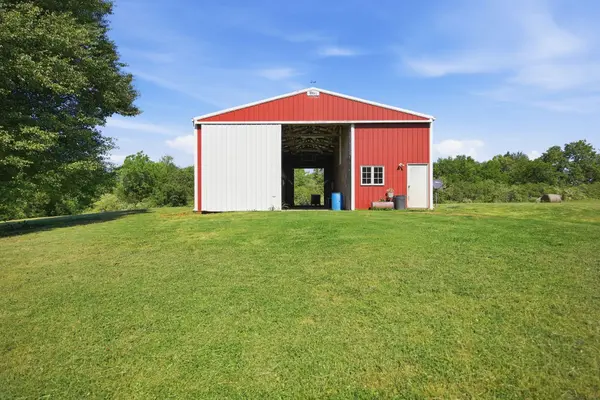 5975 Grasshopper Rd, Birchwood, TN 37308