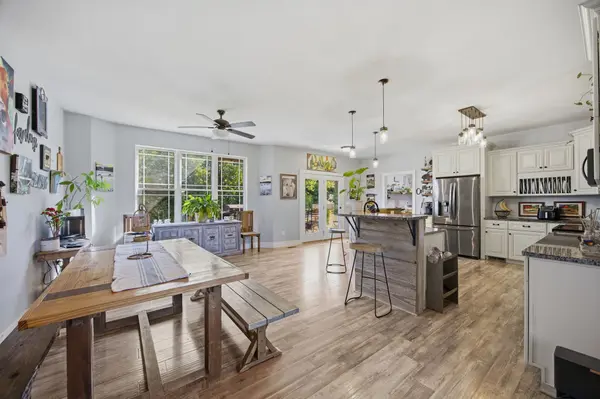 5975 Grasshopper Rd, Birchwood, TN 37308