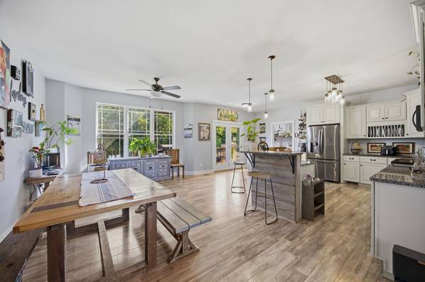 5975 Grasshopper Rd, Birchwood, TN 37308