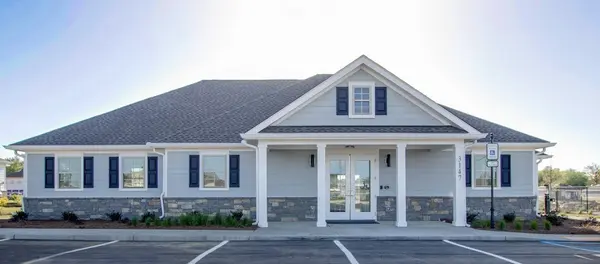 2222 Quinn Drive, White House, TN 37188