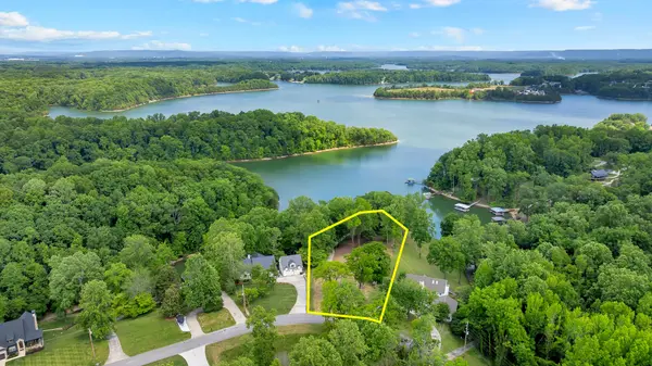 0 Damron Rd, Estill Springs, TN 37330
