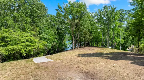 0 Damron Rd, Estill Springs, TN 37330