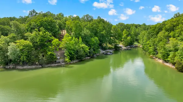 0 Damron Rd, Estill Springs, TN 37330