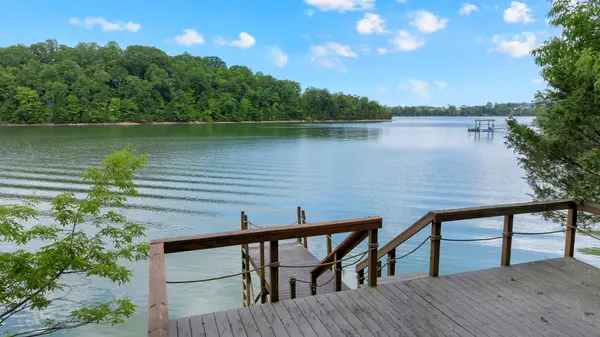 0 Damron Rd, Estill Springs, TN 37330