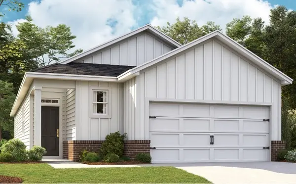 6667 Japonica Lane, White House, TN 37188