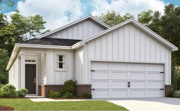 6667 Japonica Lane, White House, TN 37188
