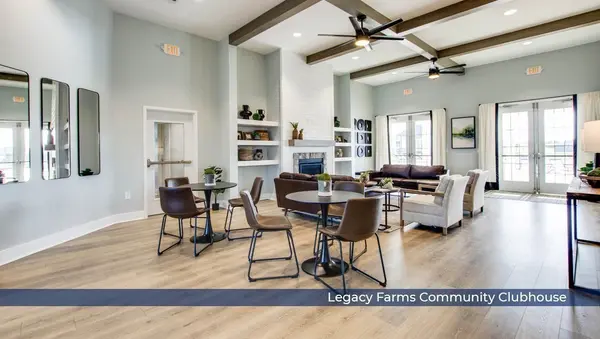 6675 Japonica Lane, White House, TN 37188