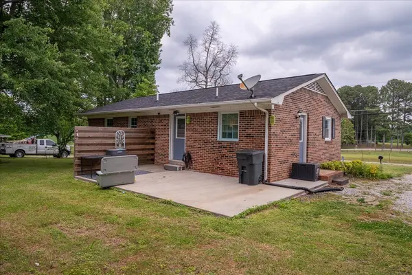 3417 Gimlet Rd, Lawrenceburg, TN 38464