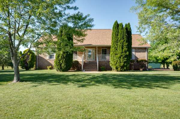 134 N Harris Rd, Portland, TN 37148
