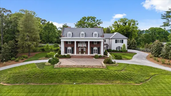 1636 Hillcrest Road, Chattanooga, TN 37405