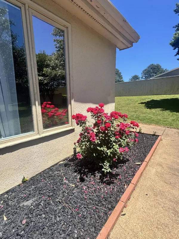 2136 Vaden Village Drive, Chattanooga, TN 37421