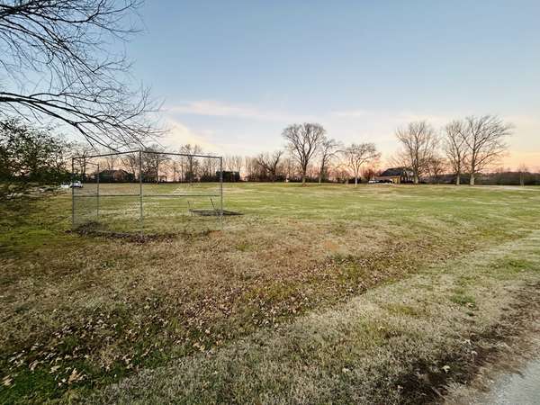 1 Sugar Tree Rd, Pulaski, TN 38478