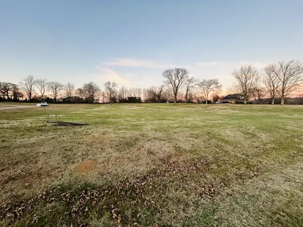 1 Sugar Tree Rd, Pulaski, TN 38478