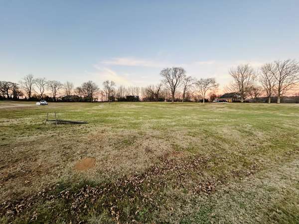 1 Sugar Tree Rd, Pulaski, TN 38478