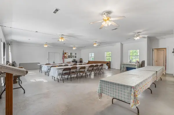 1027 Moore Street, Athens, TN 37303