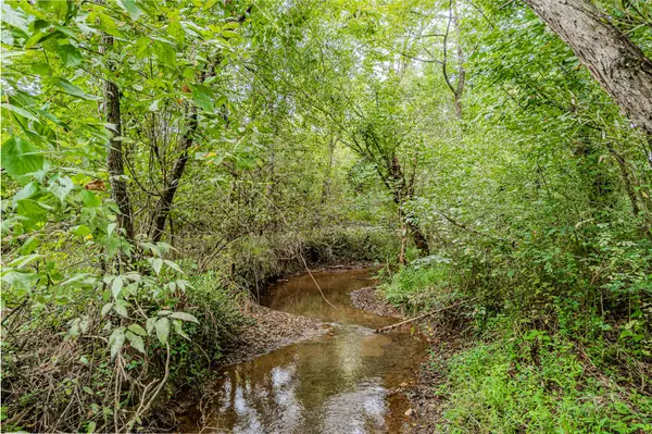 0 County Road 432, Englewood, TN 37329