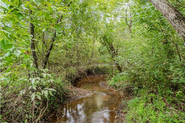 0 County Road 432, Englewood, TN 37329