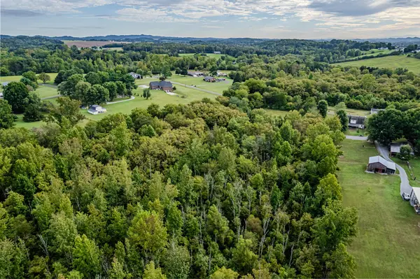 0 County Road 432, Englewood, TN 37329