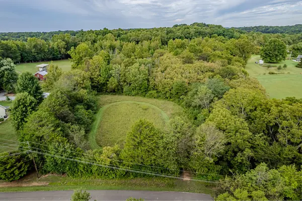 0 County Road 432, Englewood, TN 37329