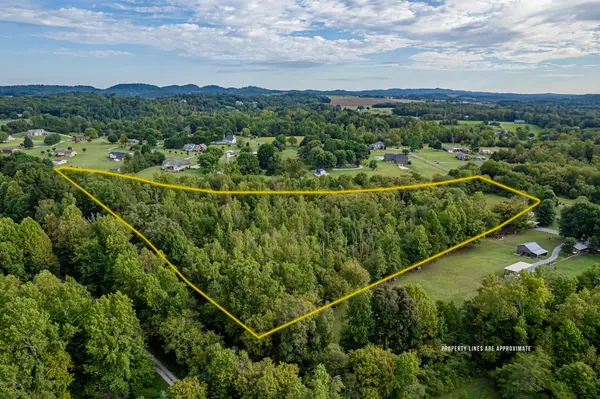 0 County Road 432, Englewood, TN 37329