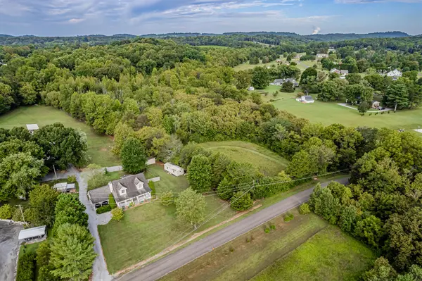 0 County Road 432, Englewood, TN 37329