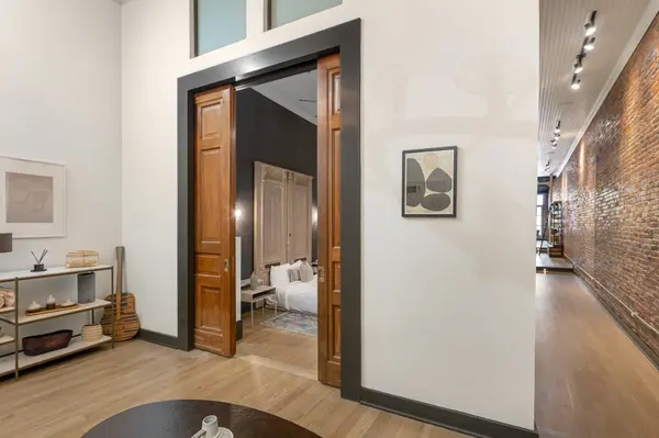 207 3rd Ave #N #402, Nashville, TN 37201
