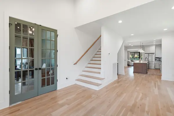 1118 Douglas Ave, Nashville, TN 37206