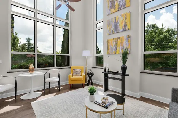 99 Walnut Street #103, Chattanooga, TN 37403