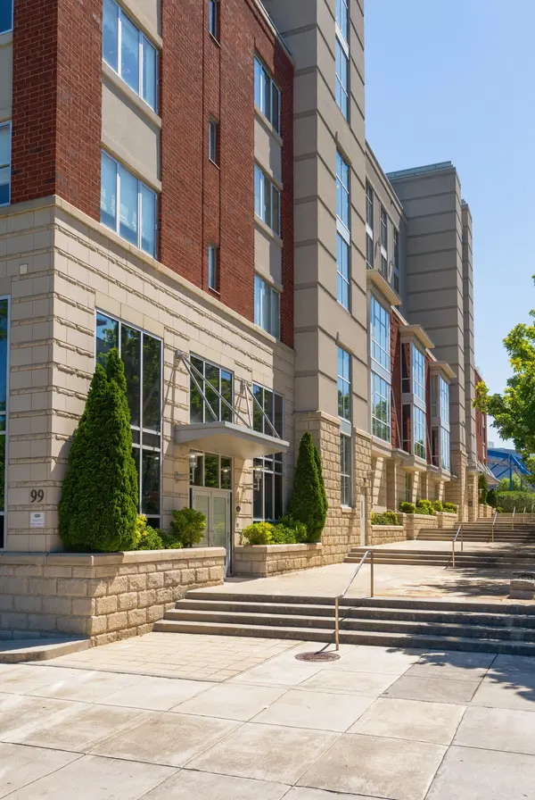 99 Walnut Street #103, Chattanooga, TN 37403