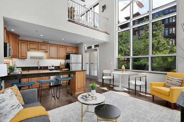99 Walnut Street #103, Chattanooga, TN 37403
