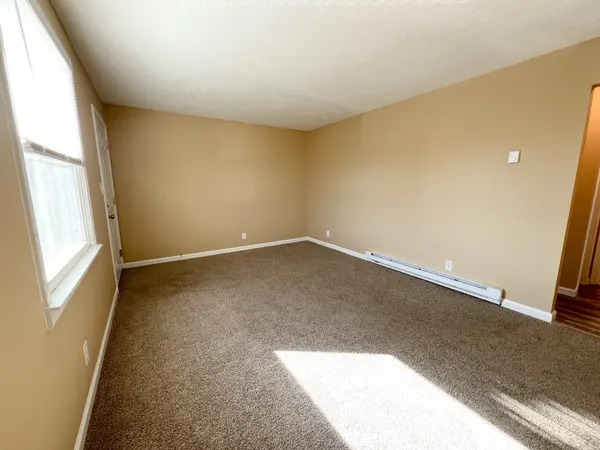 105 Tandy Dr #B, Clarksville, TN 37042