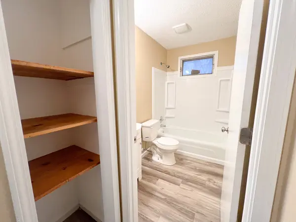 105 Tandy Dr #B, Clarksville, TN 37042